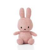 NIJNTJE CORDUROY - 23 CM