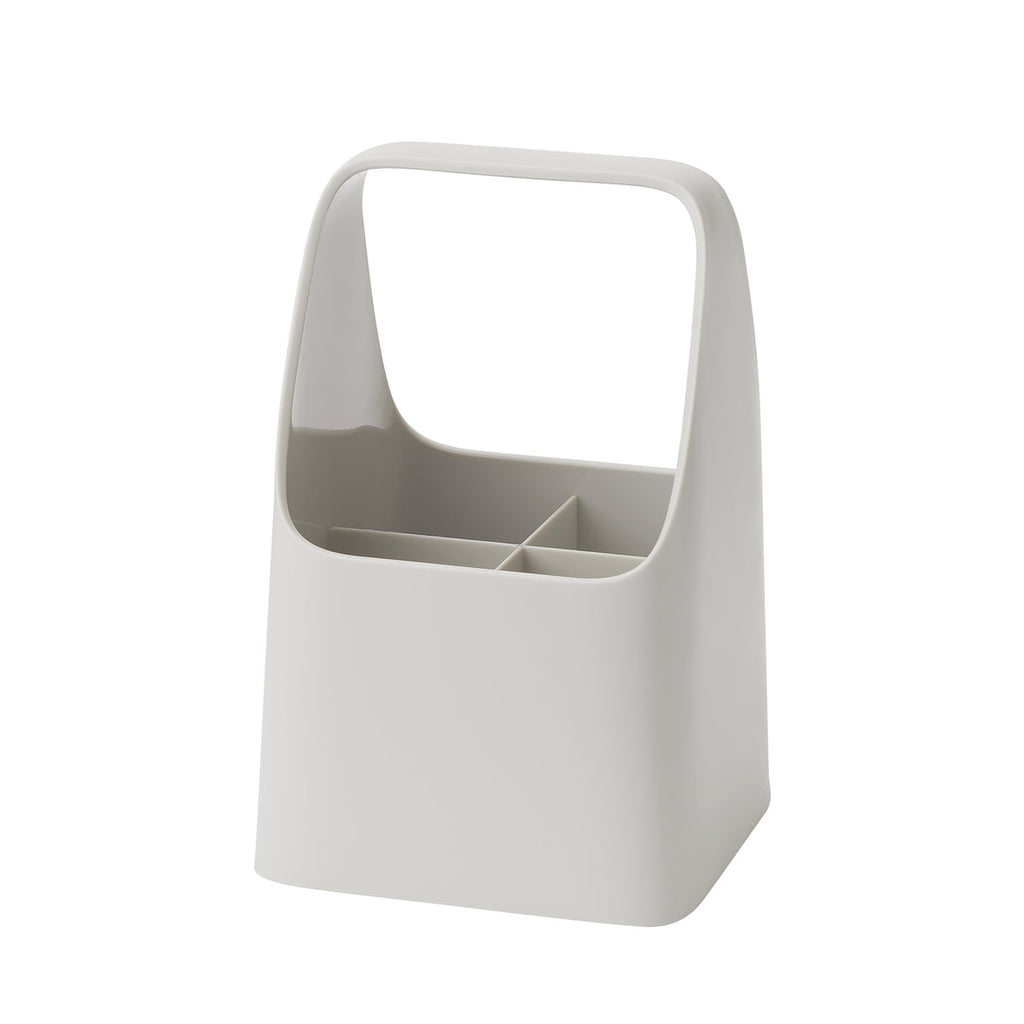 HANDY-BOX LIGHT GREY