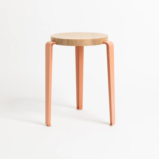 LOU STOOL