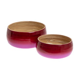 BAMBOO COLLECTION