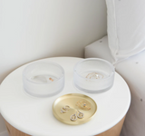 TESORA SIERADENBOX