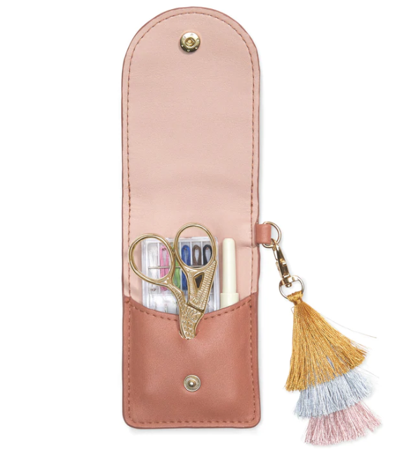 NAAISET - SEW CRAFTY