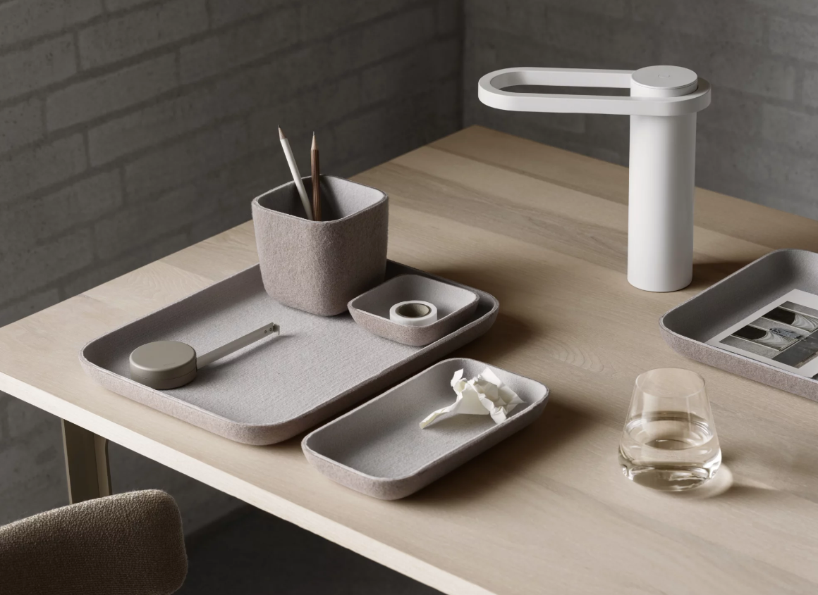 DIENBLAD HERBA - FUNGI