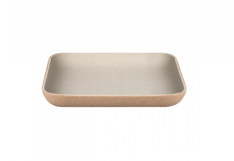 DIENBLAD HERBA - FUNGI