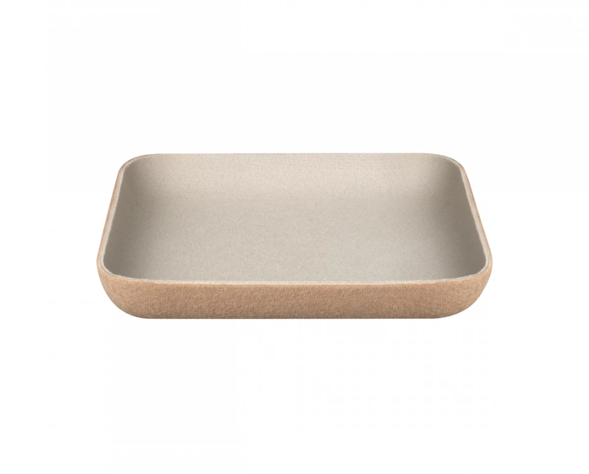 DIENBLAD HERBA - FUNGI