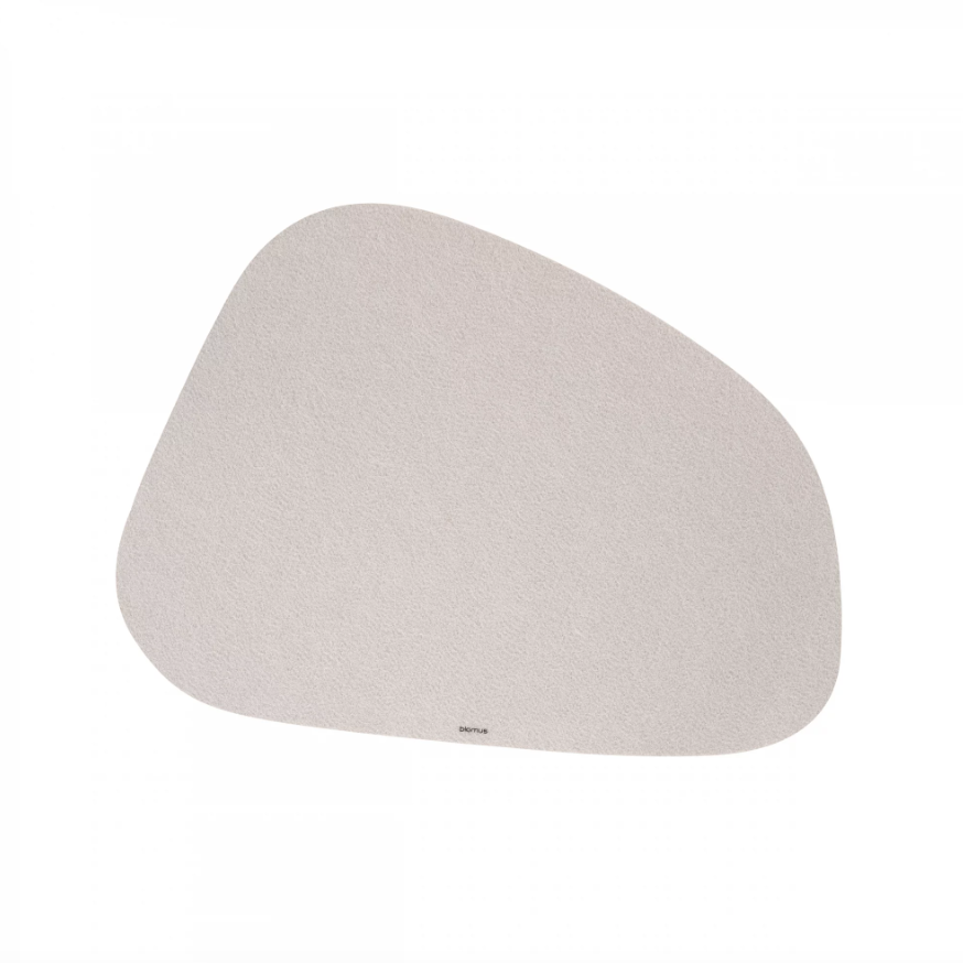 VILTEN PLACEMAT LAGONA - MICROCHIP