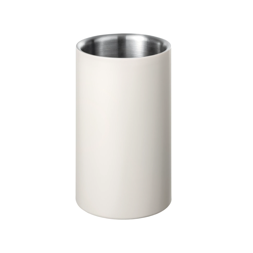 FLESSENKOELER EASY - MOONBEAM