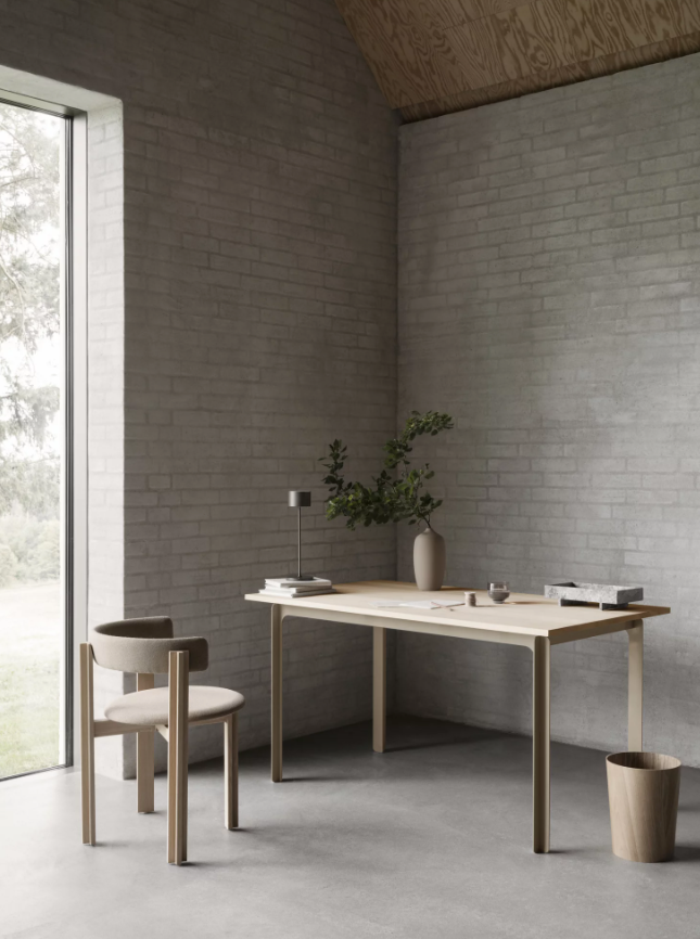 MOBIELE LED-LAMP FAROL