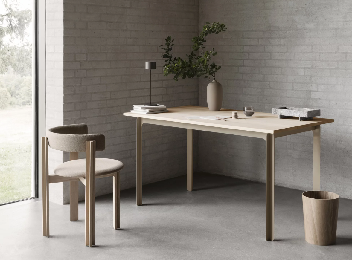 MOBIELE LED-LAMP FAROL