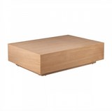 SALONTAFEL - GOBA