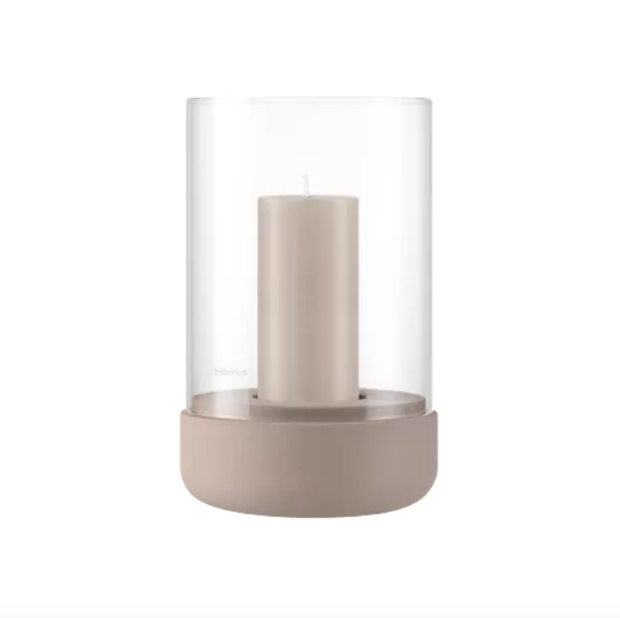 CALMA WINDLICHT - FUNGI