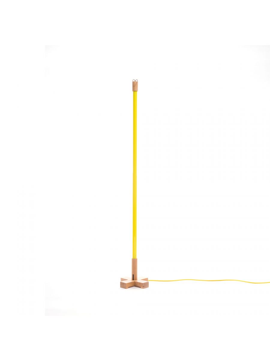 LINEA LED LAMP