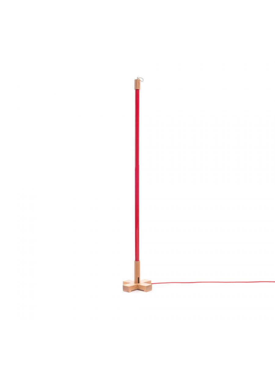 LINEA LED LAMP