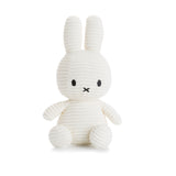NIJNTJE CORDUROY - 23 CM