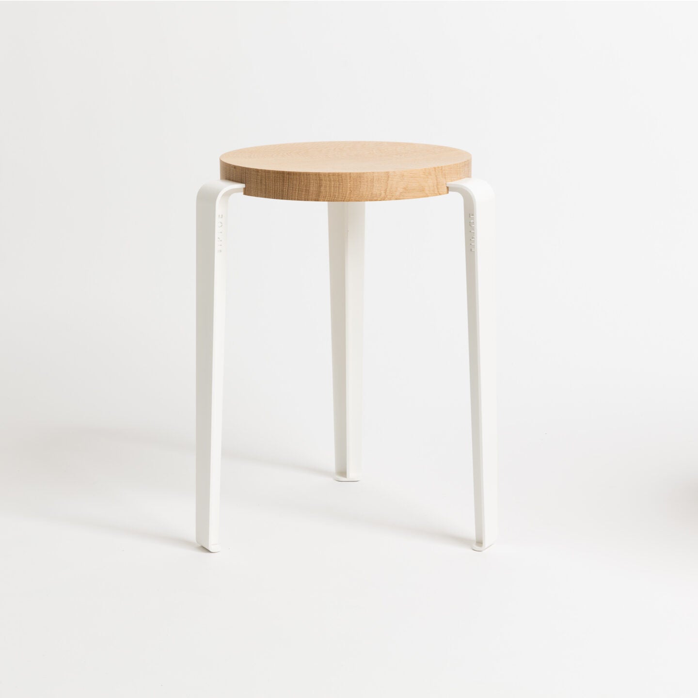 LOU STOOL