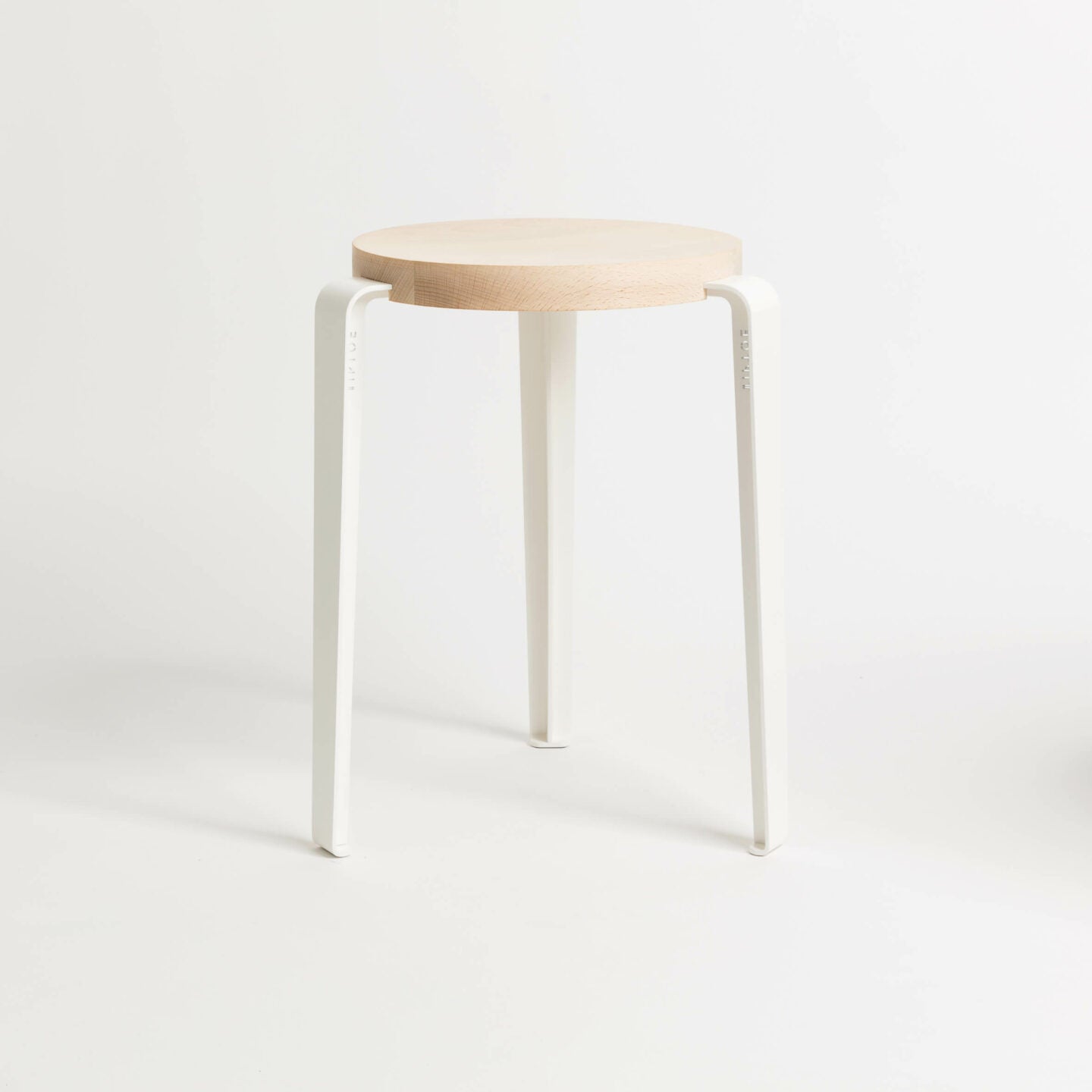 LOU STOOL