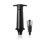 WINE SAVER & SERVER