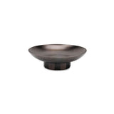 DORIC BOWL BLACK