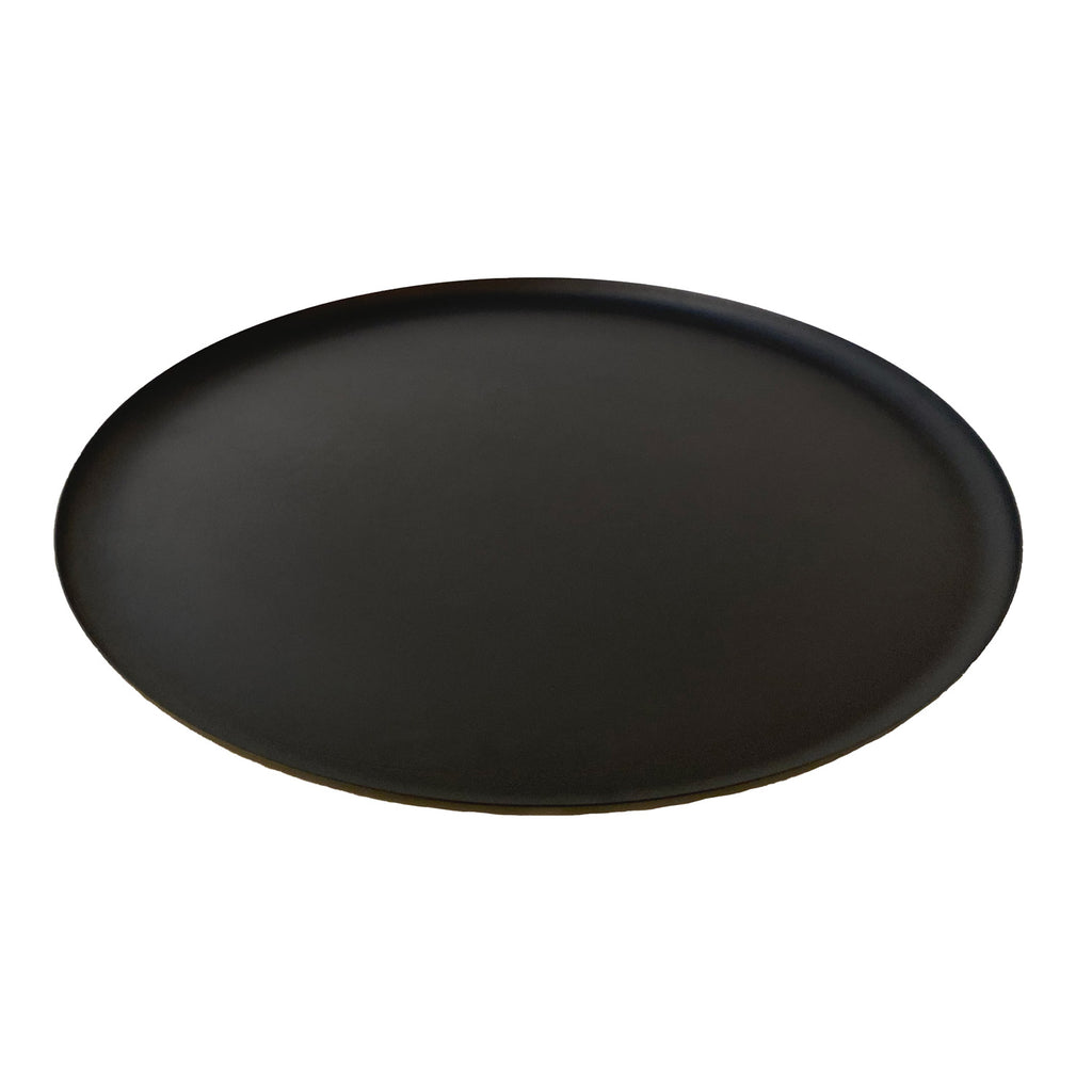 BAO DIENBLAD XL