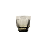 LIMA GLAS