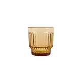 LIMA GLAS