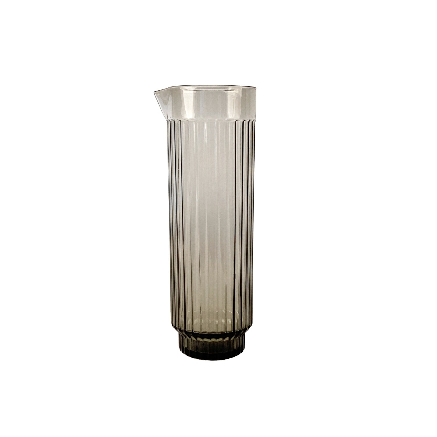 LIMA KARAF 1L