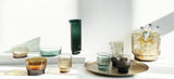 LIMA GLAS