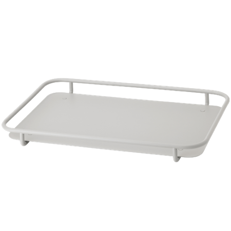 CARRY-ON DIENBLAD
