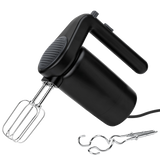 FOODIE HAND MIXER