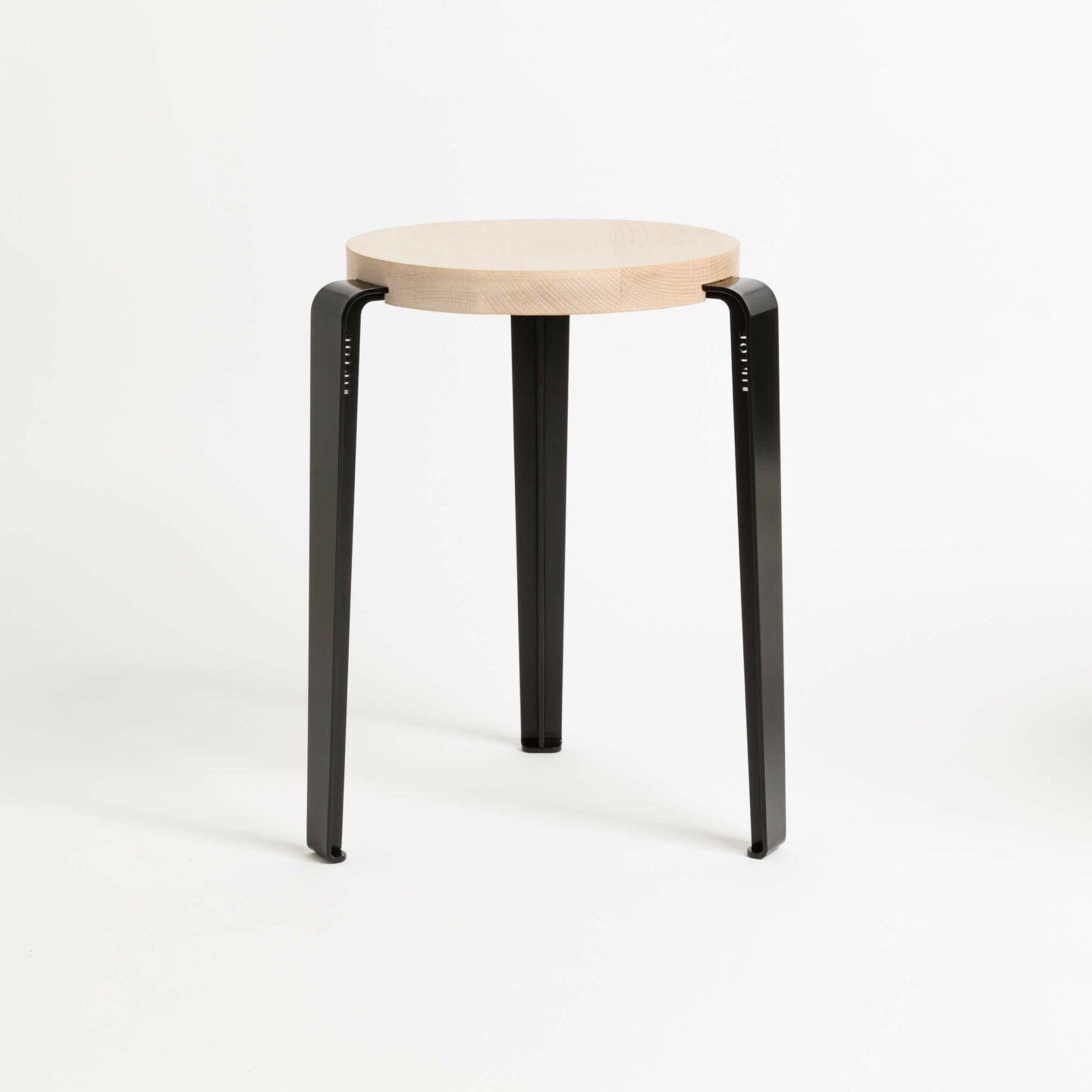 LOU STOOL