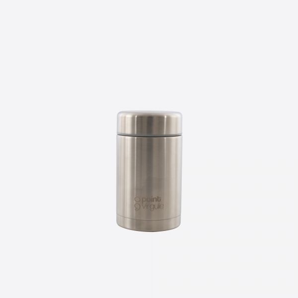 VOEDSELTHERMOS