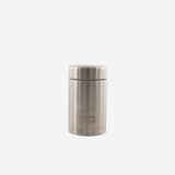 VOEDSELTHERMOS
