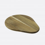 SERVEERPLANK 30 CM