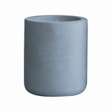 SLEEP WELL CANDLE