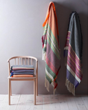 BUNAD PLAID