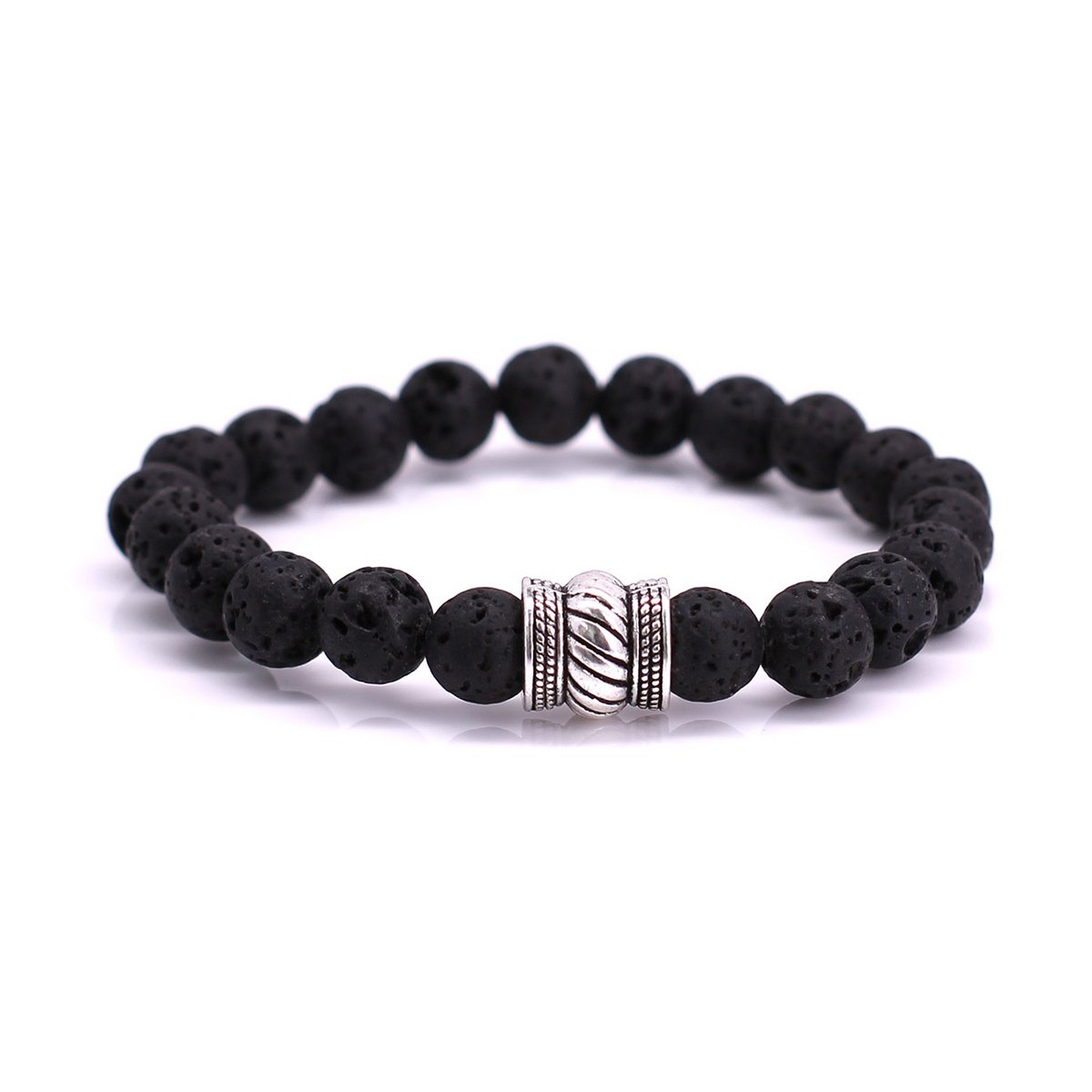 BALI BASIC LAVA STONE