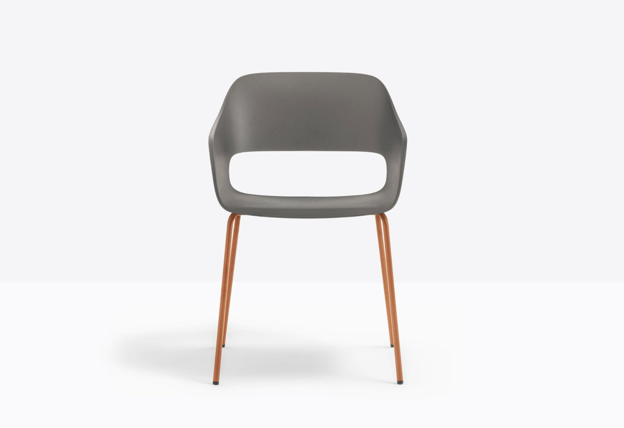 BABILA 2735 / OUTDOOR