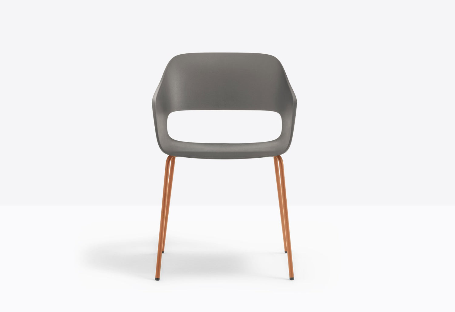 BABILA 2735 / OUTDOOR