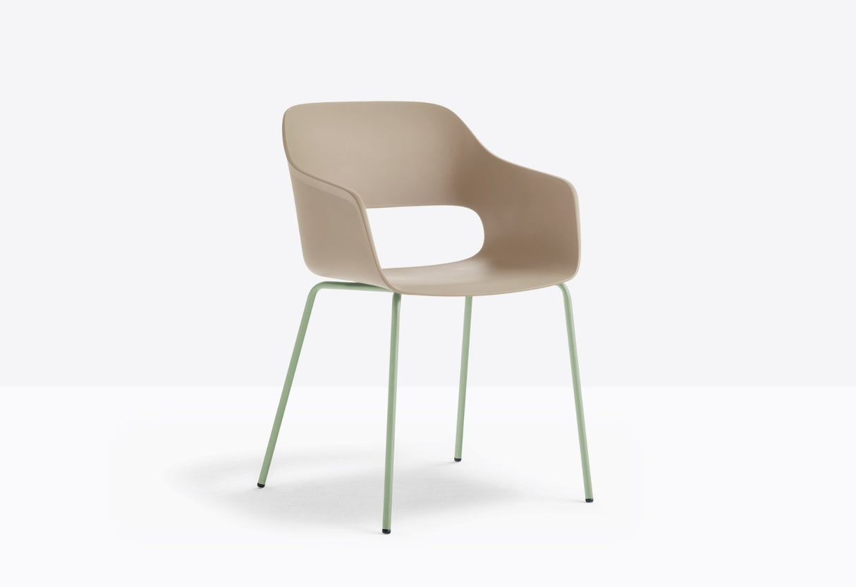 BABILA 2735 / OUTDOOR