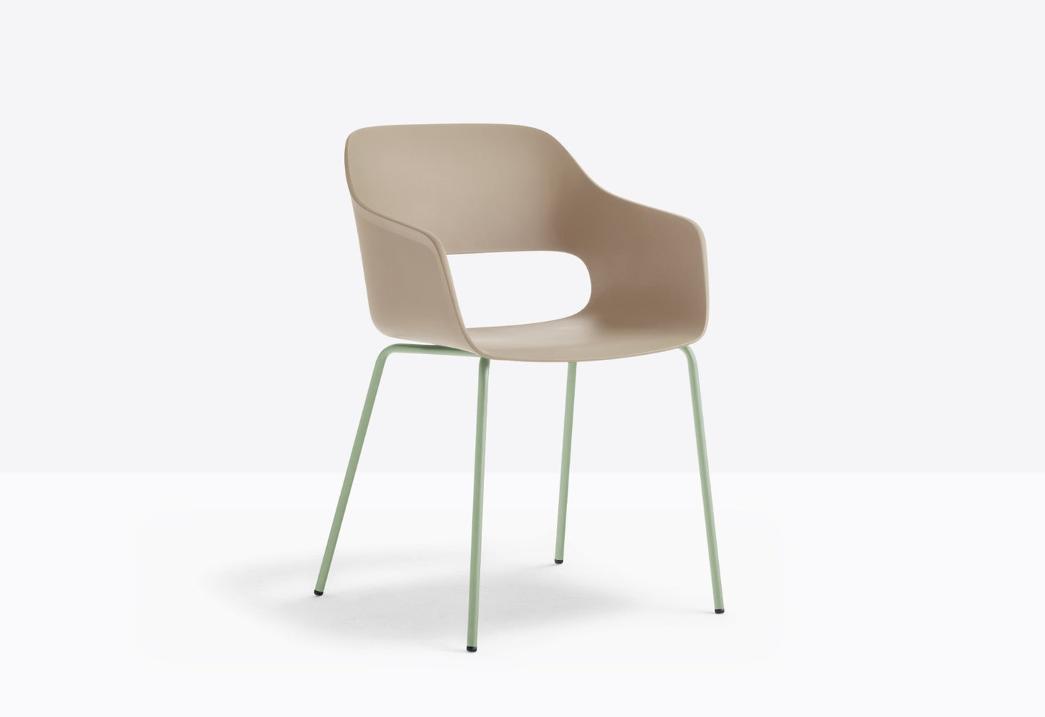 BABILA 2735 / OUTDOOR