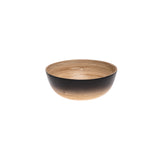 BAMBOO COLLECTION