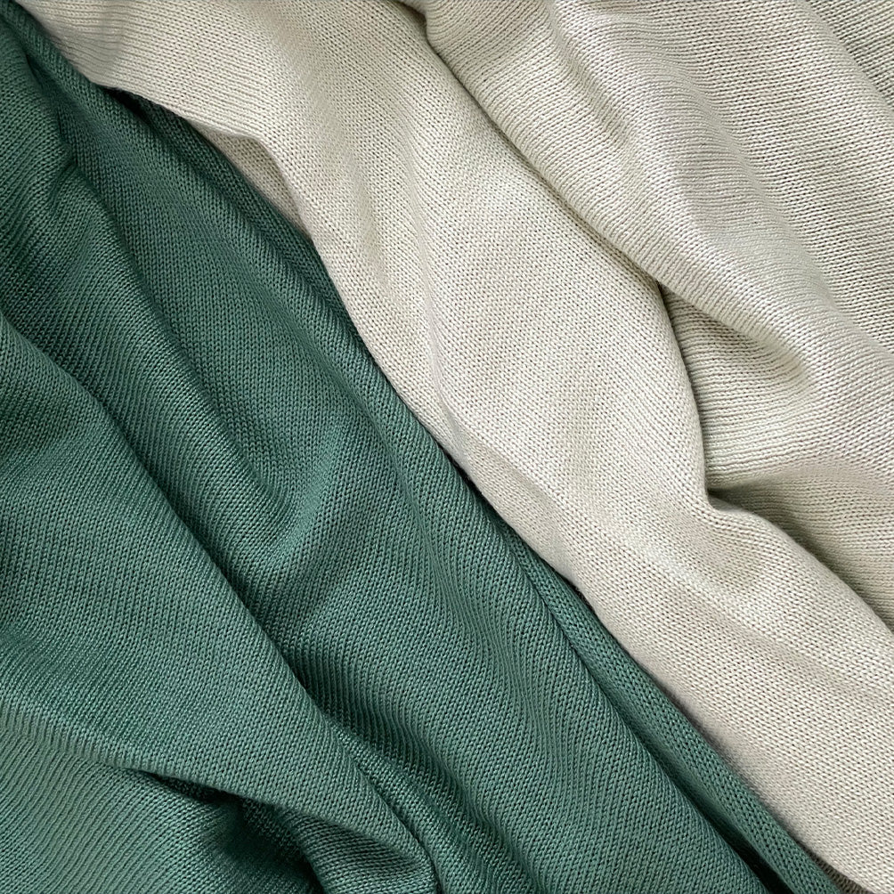 PLAIDS - DIVERSE KLEUREN