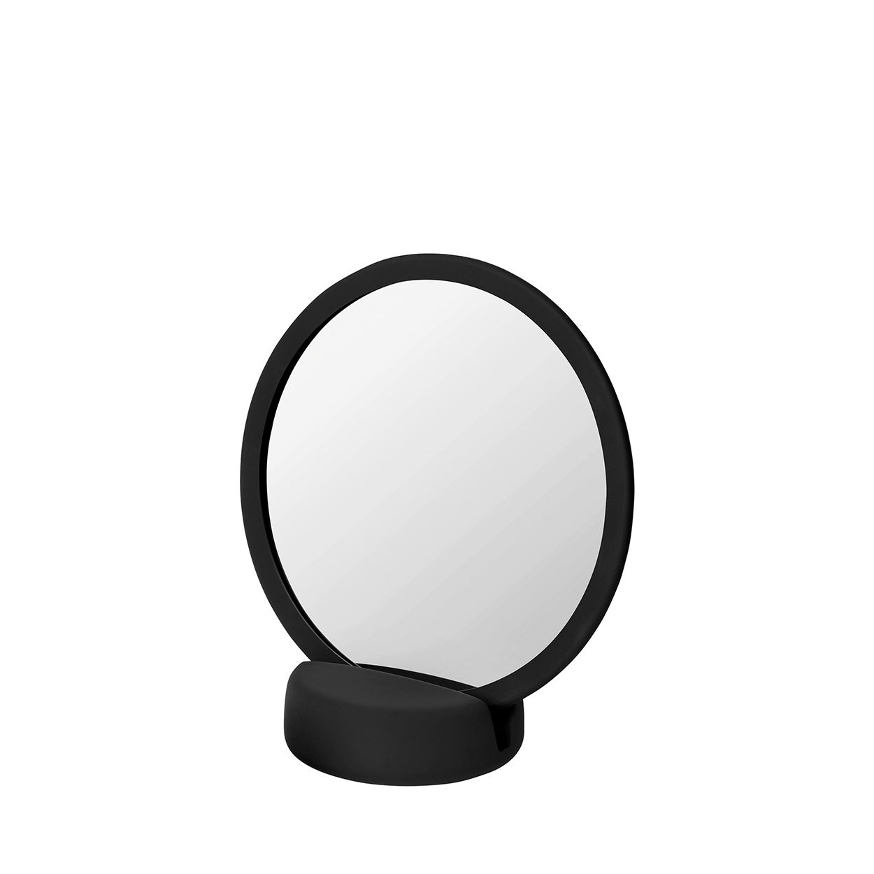 SONO COSMETICA SPIEGEL - ZWART