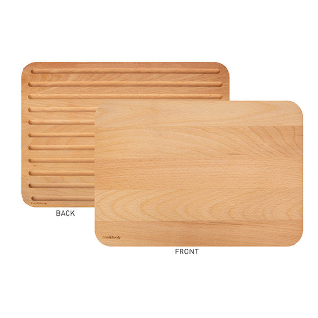 BROODPLANK