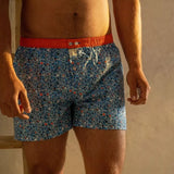BOXERSHORT LIBERTY