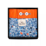 BOXERSHORT LIBERTY
