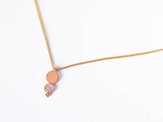 KETTING NILOU PÊCHE