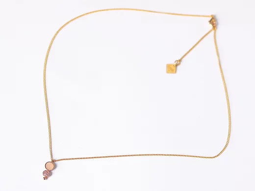 KETTING NILOU PÊCHE