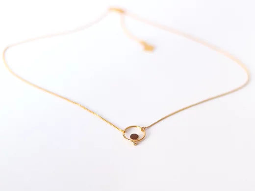 KETTING NIL BORDEAUX