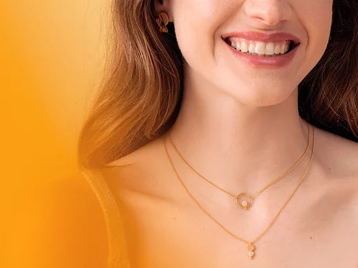 KETTING NILOU PÊCHE